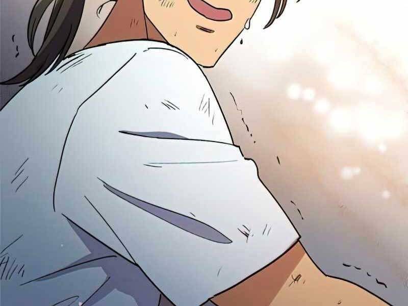 đọc truyện Những Ranker Cấp S Mà Tôi Nuôi Dưỡng Chương 42 ảnh 113 tại Thiên Thai Truyện