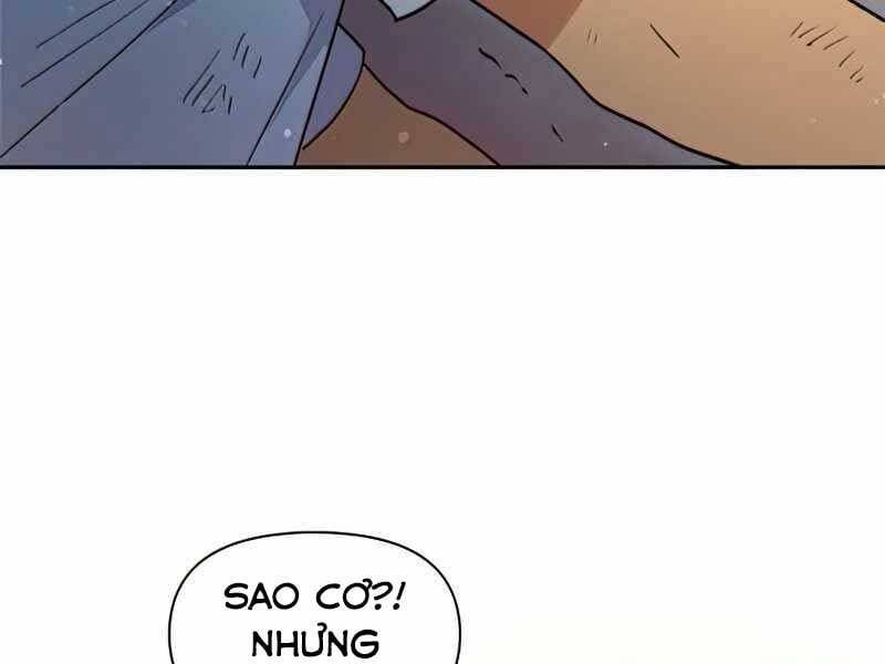 đọc truyện Những Ranker Cấp S Mà Tôi Nuôi Dưỡng Chương 42 ảnh 114 tại Thiên Thai Truyện