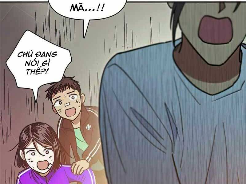 đọc truyện Những Ranker Cấp S Mà Tôi Nuôi Dưỡng Chương 42 ảnh 115 tại Thiên Thai Truyện