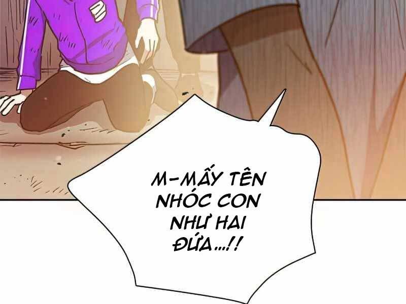 đọc truyện Những Ranker Cấp S Mà Tôi Nuôi Dưỡng Chương 42 ảnh 116 tại Thiên Thai Truyện