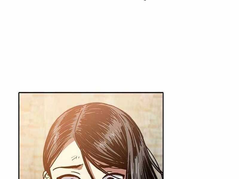 đọc truyện Những Ranker Cấp S Mà Tôi Nuôi Dưỡng Chương 42 ảnh 117 tại Thiên Thai Truyện