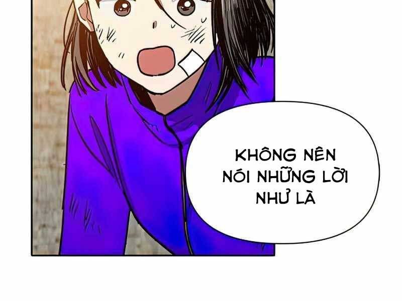 đọc truyện Những Ranker Cấp S Mà Tôi Nuôi Dưỡng Chương 42 ảnh 118 tại Thiên Thai Truyện