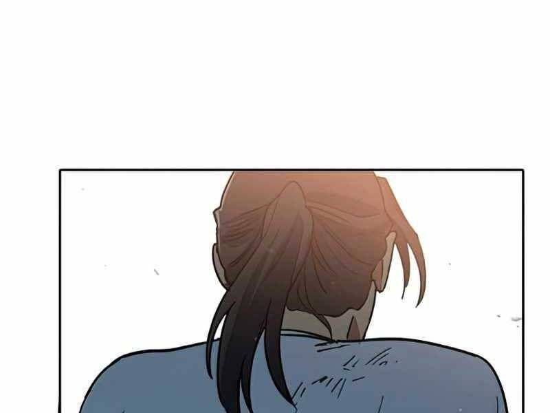 đọc truyện Những Ranker Cấp S Mà Tôi Nuôi Dưỡng Chương 42 ảnh 119 tại Thiên Thai Truyện