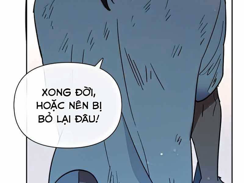 đọc truyện Những Ranker Cấp S Mà Tôi Nuôi Dưỡng Chương 42 ảnh 120 tại Thiên Thai Truyện