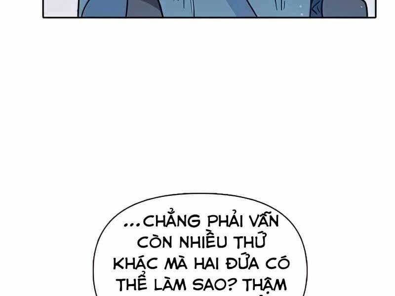 đọc truyện Những Ranker Cấp S Mà Tôi Nuôi Dưỡng Chương 42 ảnh 121 tại Thiên Thai Truyện