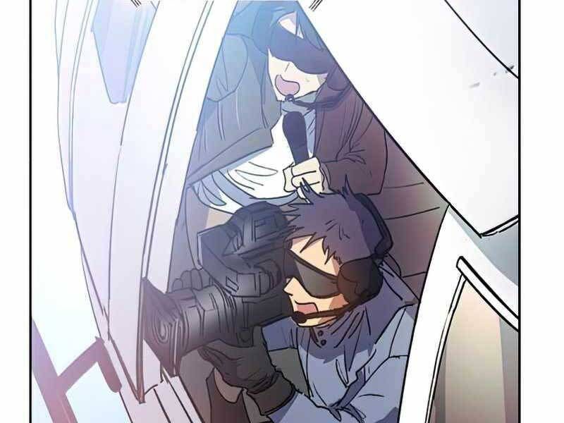 đọc truyện Những Ranker Cấp S Mà Tôi Nuôi Dưỡng Chương 42 ảnh 14 tại Thiên Thai Truyện