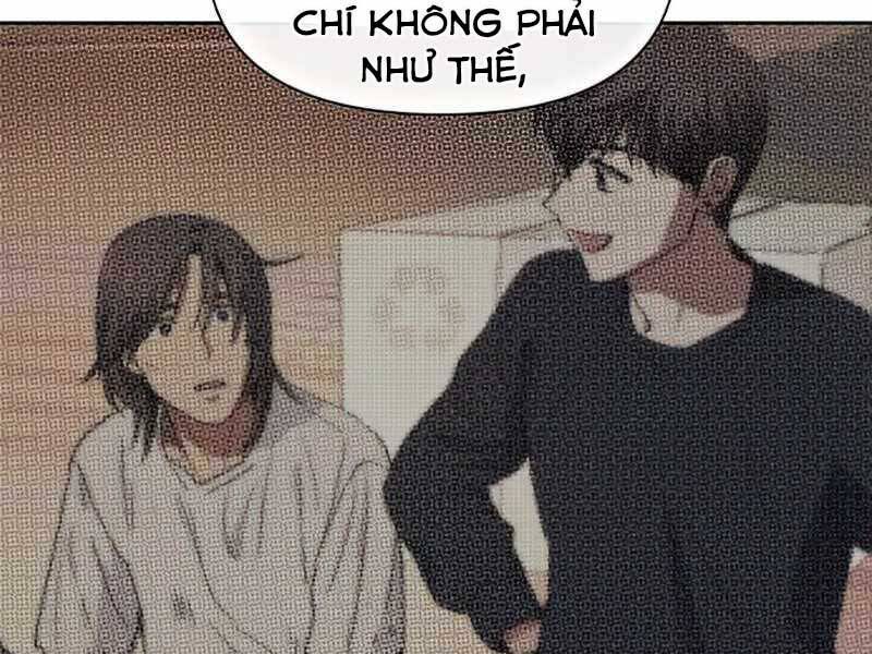 đọc truyện Những Ranker Cấp S Mà Tôi Nuôi Dưỡng Chương 42 ảnh 122 tại Thiên Thai Truyện