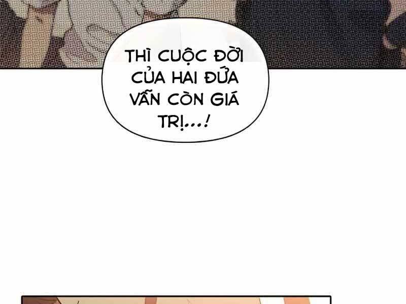 đọc truyện Những Ranker Cấp S Mà Tôi Nuôi Dưỡng Chương 42 ảnh 123 tại Thiên Thai Truyện