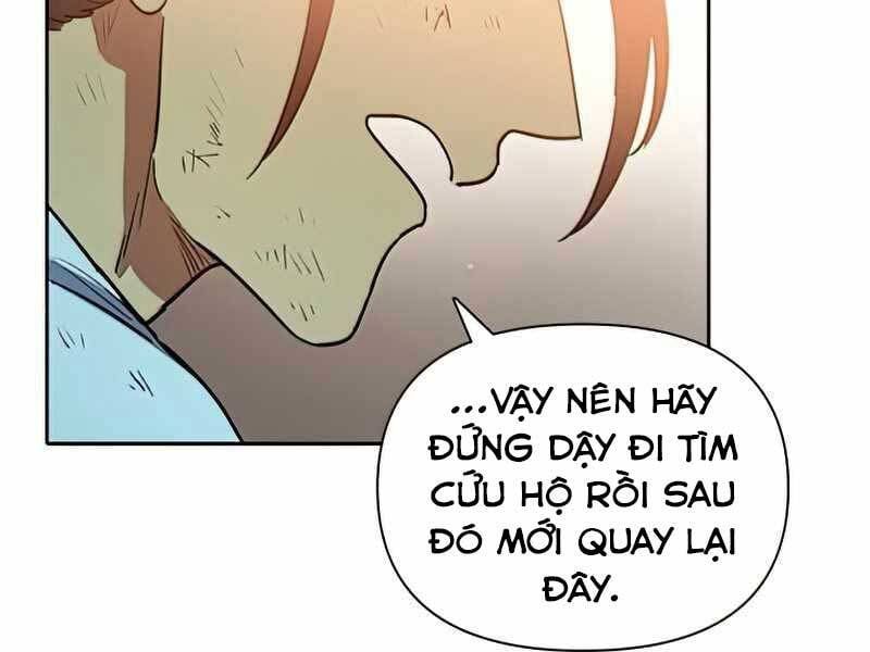 đọc truyện Những Ranker Cấp S Mà Tôi Nuôi Dưỡng Chương 42 ảnh 124 tại Thiên Thai Truyện