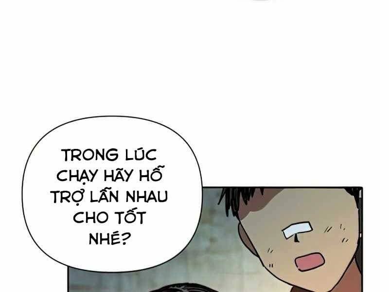 đọc truyện Những Ranker Cấp S Mà Tôi Nuôi Dưỡng Chương 42 ảnh 125 tại Thiên Thai Truyện