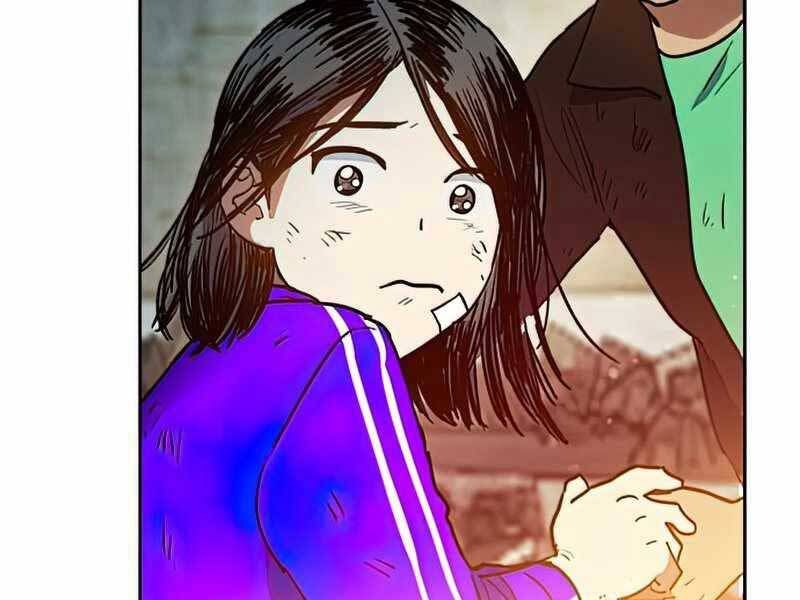 đọc truyện Những Ranker Cấp S Mà Tôi Nuôi Dưỡng Chương 42 ảnh 126 tại Thiên Thai Truyện