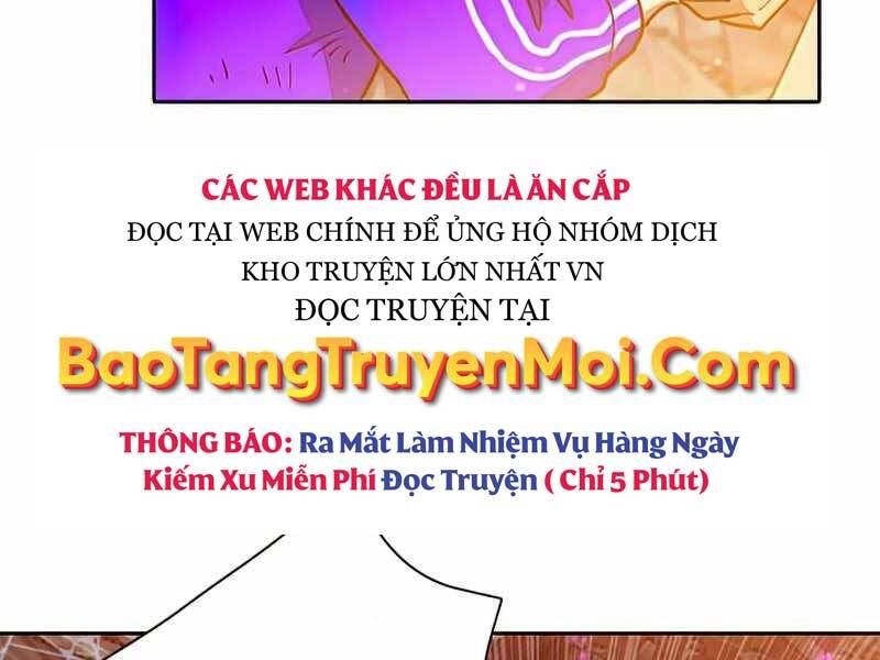 đọc truyện Những Ranker Cấp S Mà Tôi Nuôi Dưỡng Chương 42 ảnh 127 tại Thiên Thai Truyện