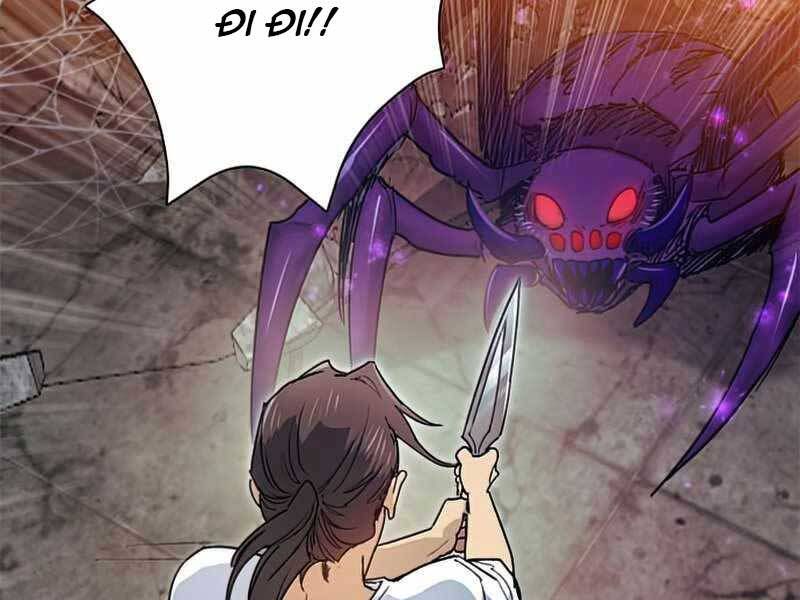 đọc truyện Những Ranker Cấp S Mà Tôi Nuôi Dưỡng Chương 42 ảnh 128 tại Thiên Thai Truyện