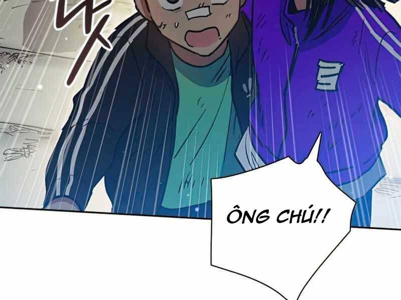 đọc truyện Những Ranker Cấp S Mà Tôi Nuôi Dưỡng Chương 42 ảnh 130 tại Thiên Thai Truyện