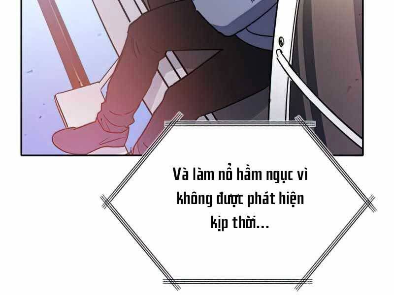 đọc truyện Những Ranker Cấp S Mà Tôi Nuôi Dưỡng Chương 42 ảnh 15 tại Thiên Thai Truyện