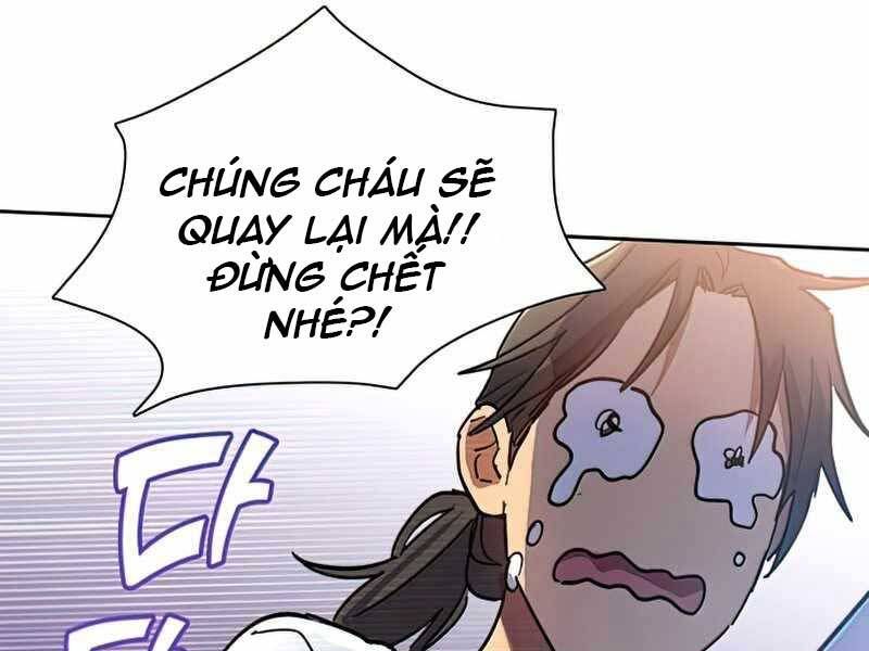 đọc truyện Những Ranker Cấp S Mà Tôi Nuôi Dưỡng Chương 42 ảnh 132 tại Thiên Thai Truyện