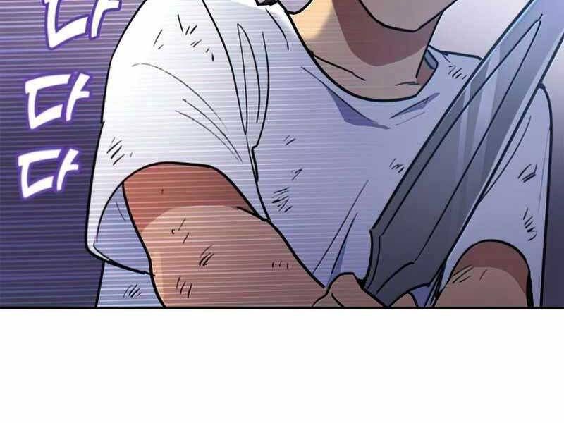 đọc truyện Những Ranker Cấp S Mà Tôi Nuôi Dưỡng Chương 42 ảnh 133 tại Thiên Thai Truyện