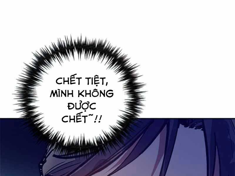 đọc truyện Những Ranker Cấp S Mà Tôi Nuôi Dưỡng Chương 42 ảnh 135 tại Thiên Thai Truyện