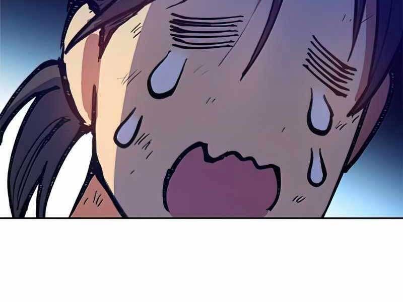 đọc truyện Những Ranker Cấp S Mà Tôi Nuôi Dưỡng Chương 42 ảnh 136 tại Thiên Thai Truyện