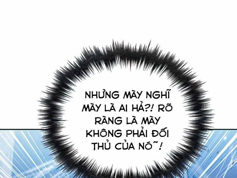 đọc truyện Những Ranker Cấp S Mà Tôi Nuôi Dưỡng Chương 42 ảnh 137 tại Thiên Thai Truyện