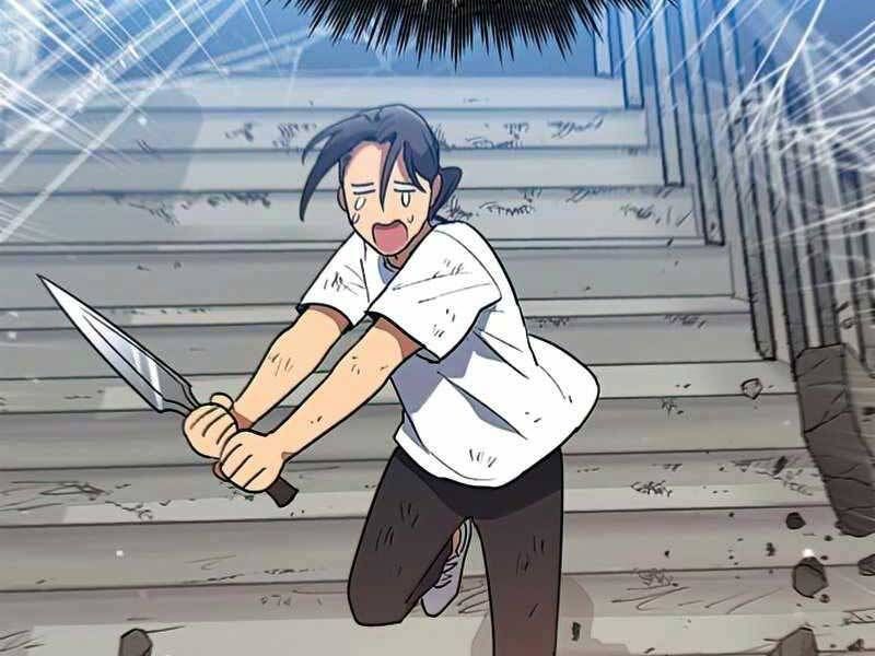 đọc truyện Những Ranker Cấp S Mà Tôi Nuôi Dưỡng Chương 42 ảnh 138 tại Thiên Thai Truyện