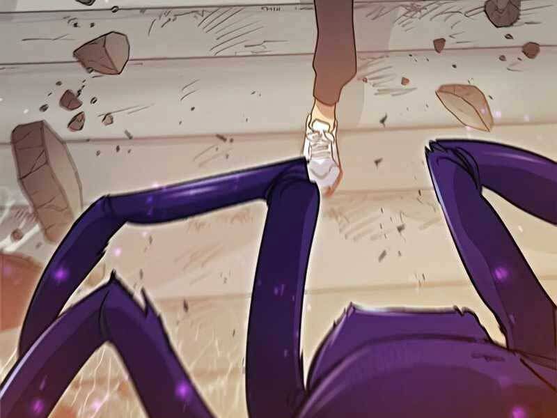 đọc truyện Những Ranker Cấp S Mà Tôi Nuôi Dưỡng Chương 42 ảnh 139 tại Thiên Thai Truyện