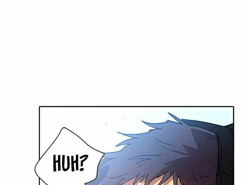 đọc truyện Những Ranker Cấp S Mà Tôi Nuôi Dưỡng Chương 42 ảnh 16 tại Thiên Thai Truyện