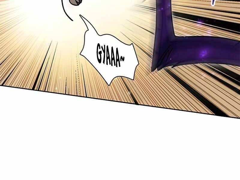 đọc truyện Những Ranker Cấp S Mà Tôi Nuôi Dưỡng Chương 42 ảnh 142 tại Thiên Thai Truyện