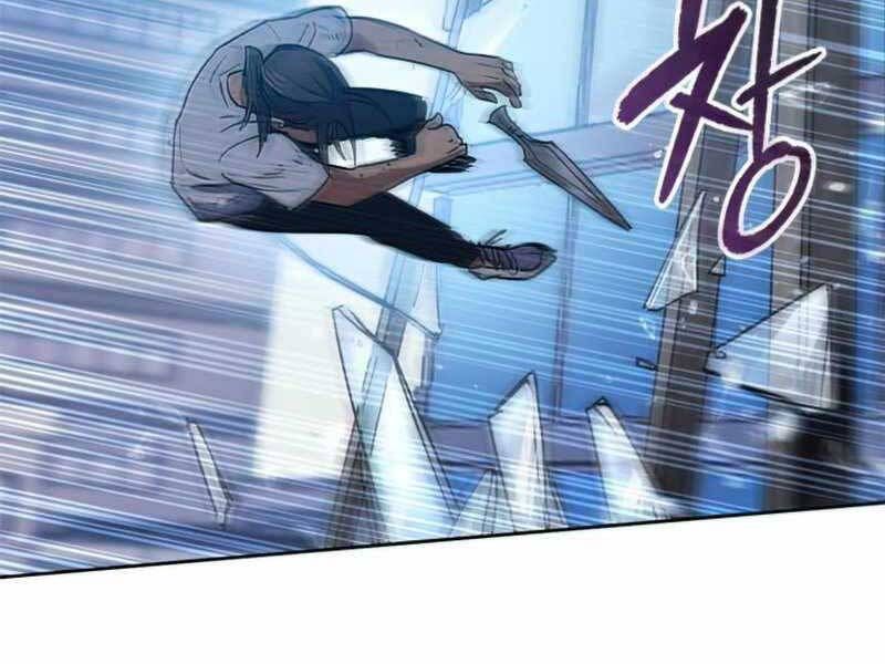 đọc truyện Những Ranker Cấp S Mà Tôi Nuôi Dưỡng Chương 42 ảnh 144 tại Thiên Thai Truyện