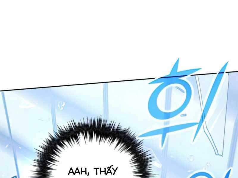 đọc truyện Những Ranker Cấp S Mà Tôi Nuôi Dưỡng Chương 42 ảnh 145 tại Thiên Thai Truyện