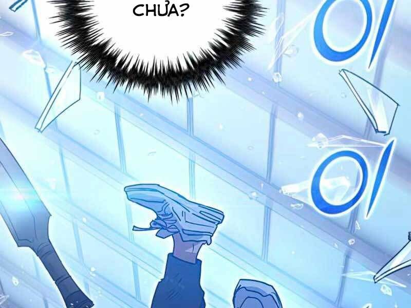 đọc truyện Những Ranker Cấp S Mà Tôi Nuôi Dưỡng Chương 42 ảnh 146 tại Thiên Thai Truyện