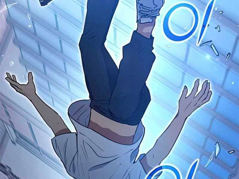 đọc truyện Những Ranker Cấp S Mà Tôi Nuôi Dưỡng Chương 42 ảnh 147 tại Thiên Thai Truyện