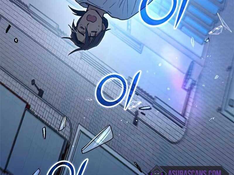 đọc truyện Những Ranker Cấp S Mà Tôi Nuôi Dưỡng Chương 42 ảnh 148 tại Thiên Thai Truyện