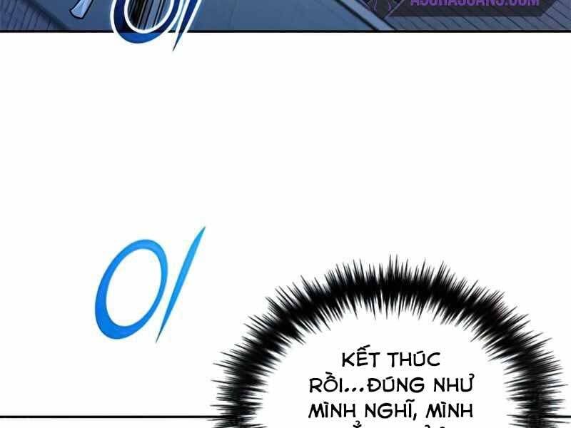 đọc truyện Những Ranker Cấp S Mà Tôi Nuôi Dưỡng Chương 42 ảnh 149 tại Thiên Thai Truyện