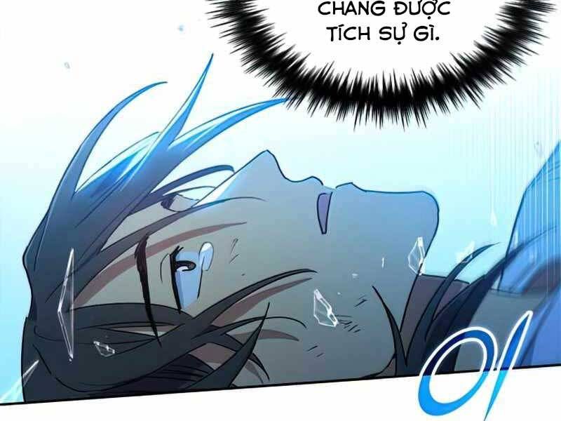 đọc truyện Những Ranker Cấp S Mà Tôi Nuôi Dưỡng Chương 42 ảnh 150 tại Thiên Thai Truyện