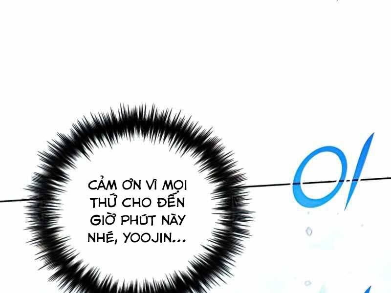 đọc truyện Những Ranker Cấp S Mà Tôi Nuôi Dưỡng Chương 42 ảnh 151 tại Thiên Thai Truyện