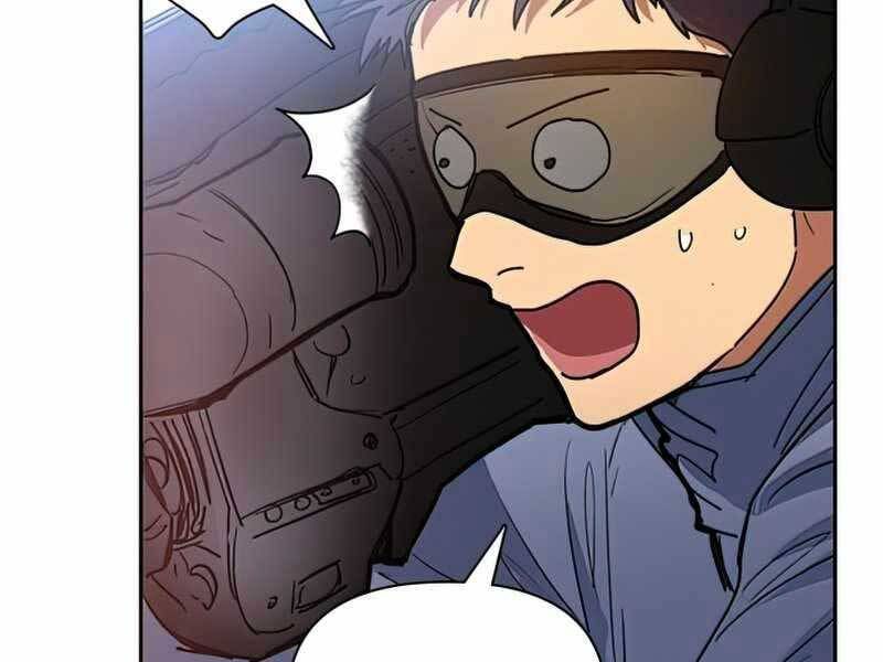 đọc truyện Những Ranker Cấp S Mà Tôi Nuôi Dưỡng Chương 42 ảnh 17 tại Thiên Thai Truyện