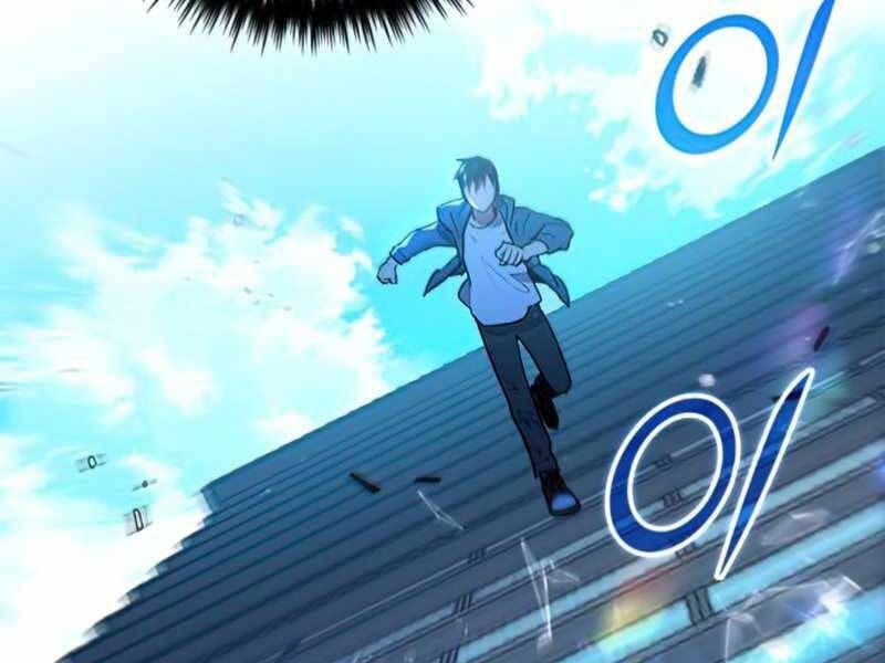 đọc truyện Những Ranker Cấp S Mà Tôi Nuôi Dưỡng Chương 42 ảnh 152 tại Thiên Thai Truyện