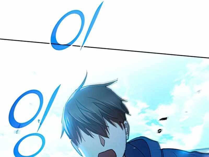 đọc truyện Những Ranker Cấp S Mà Tôi Nuôi Dưỡng Chương 42 ảnh 154 tại Thiên Thai Truyện