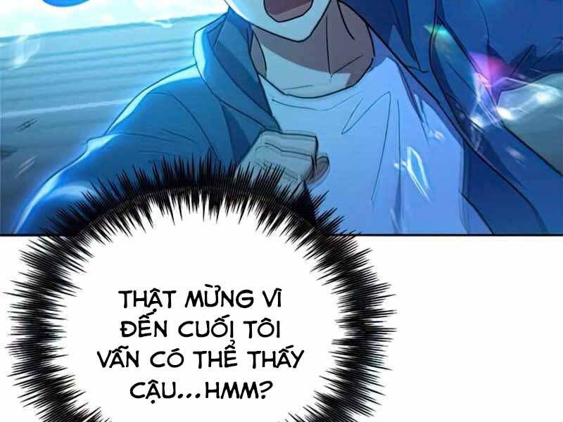 đọc truyện Những Ranker Cấp S Mà Tôi Nuôi Dưỡng Chương 42 ảnh 155 tại Thiên Thai Truyện