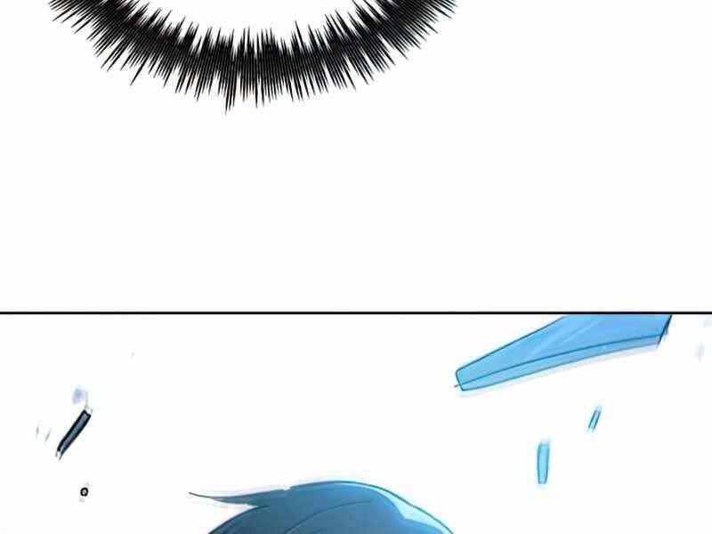 đọc truyện Những Ranker Cấp S Mà Tôi Nuôi Dưỡng Chương 42 ảnh 156 tại Thiên Thai Truyện