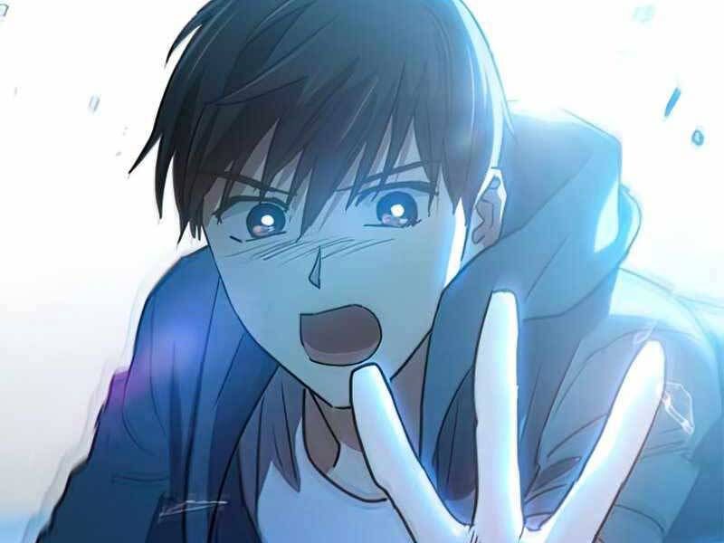 đọc truyện Những Ranker Cấp S Mà Tôi Nuôi Dưỡng Chương 42 ảnh 157 tại Thiên Thai Truyện