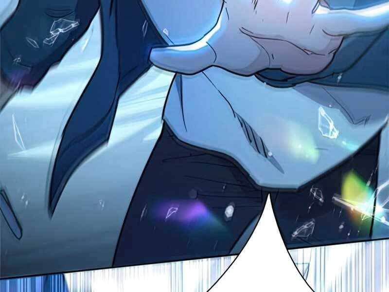 đọc truyện Những Ranker Cấp S Mà Tôi Nuôi Dưỡng Chương 42 ảnh 158 tại Thiên Thai Truyện