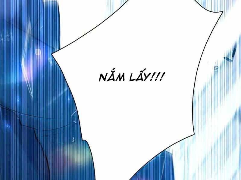 đọc truyện Những Ranker Cấp S Mà Tôi Nuôi Dưỡng Chương 42 ảnh 159 tại Thiên Thai Truyện