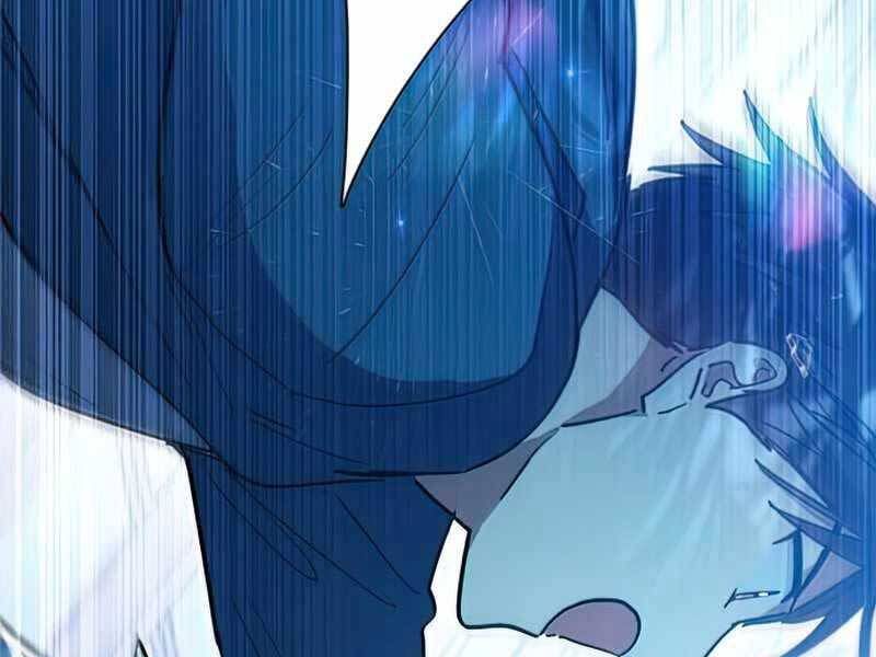 đọc truyện Những Ranker Cấp S Mà Tôi Nuôi Dưỡng Chương 42 ảnh 160 tại Thiên Thai Truyện