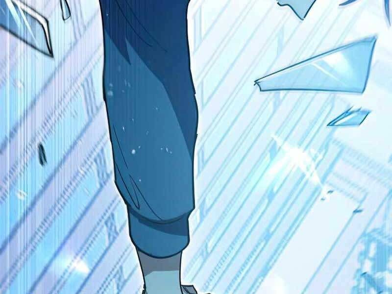 đọc truyện Những Ranker Cấp S Mà Tôi Nuôi Dưỡng Chương 42 ảnh 161 tại Thiên Thai Truyện