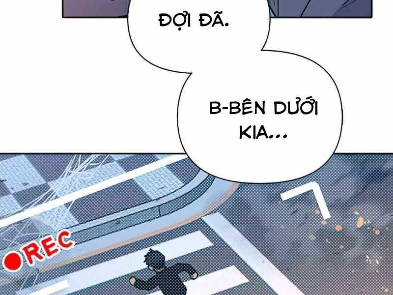 đọc truyện Những Ranker Cấp S Mà Tôi Nuôi Dưỡng Chương 42 ảnh 18 tại Thiên Thai Truyện