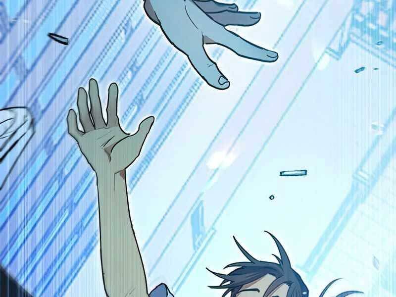 đọc truyện Những Ranker Cấp S Mà Tôi Nuôi Dưỡng Chương 42 ảnh 162 tại Thiên Thai Truyện