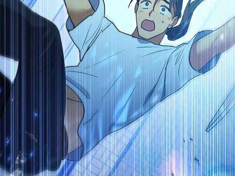 đọc truyện Những Ranker Cấp S Mà Tôi Nuôi Dưỡng Chương 42 ảnh 163 tại Thiên Thai Truyện