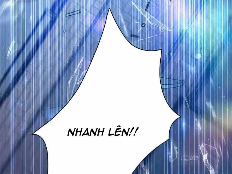 đọc truyện Những Ranker Cấp S Mà Tôi Nuôi Dưỡng Chương 42 ảnh 164 tại Thiên Thai Truyện